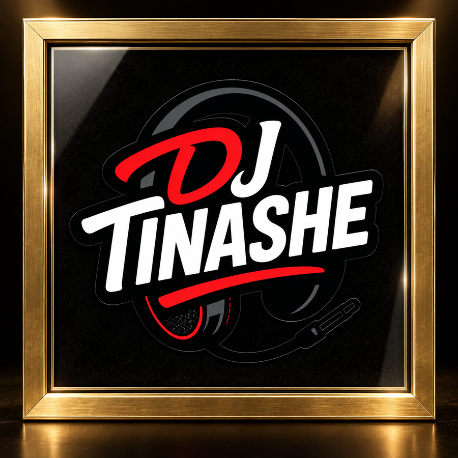 DJ TINASHE